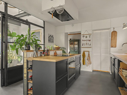 Dorpsstraat 40