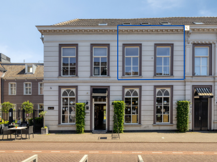 Molenstraat 15b