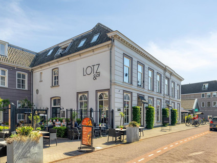 Molenstraat 15b