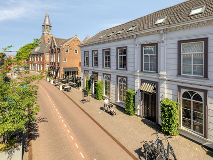 Molenstraat 15b