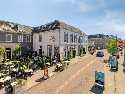 Molenstraat 15b