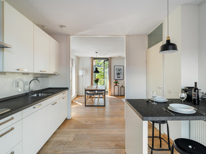 Plantagestraat 33