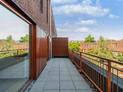 Plantagestraat 33