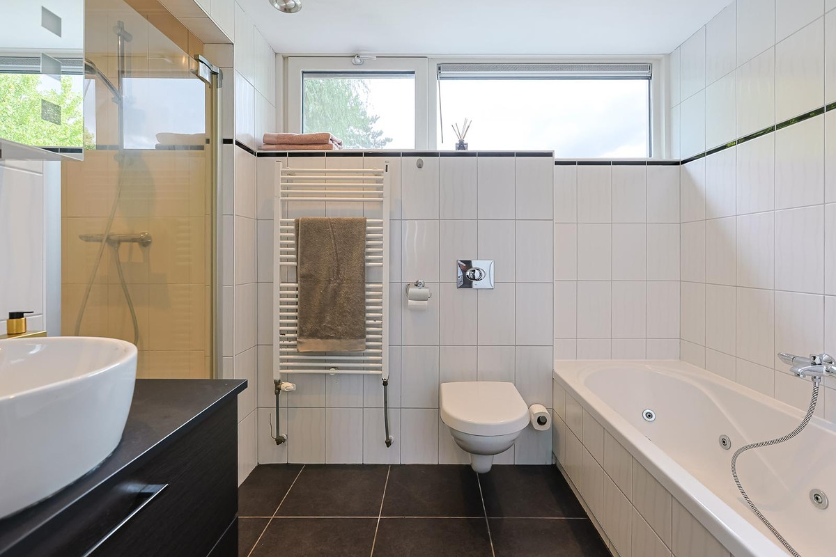 Hoekwoning te koop: Krammer 34, Alphen Aan Den Rijn