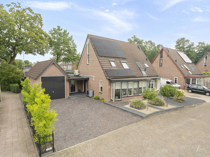 Smithstraat 20