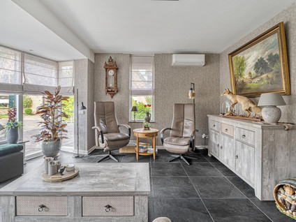 Smithstraat 20