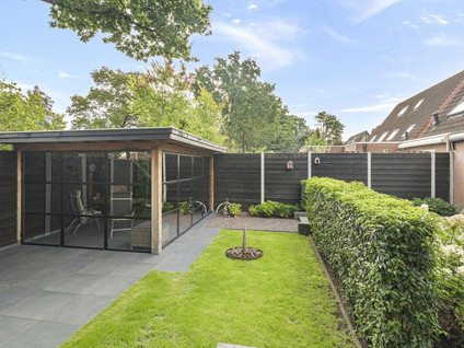 Smithstraat 20