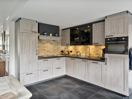 Smithstraat 20