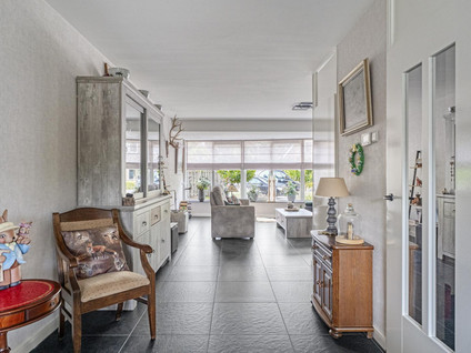 Smithstraat 20