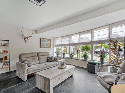 Smithstraat 20