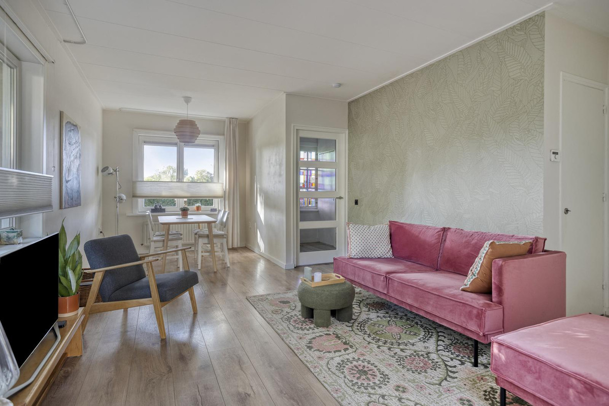 Hoekwoning te koop: Mergelweg 157, Maastricht