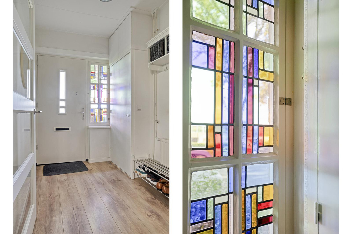 Hoekwoning te koop: Mergelweg 157, Maastricht