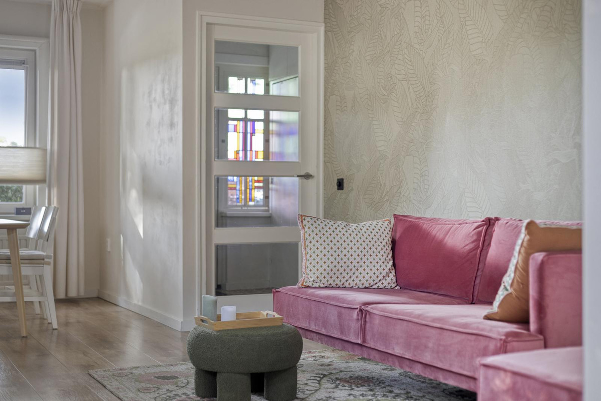 Hoekwoning te koop: Mergelweg 157, Maastricht