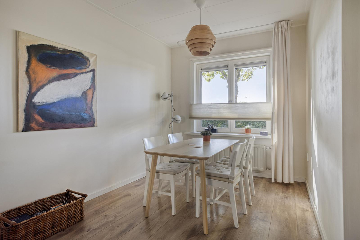 Hoekwoning te koop: Mergelweg 157, Maastricht