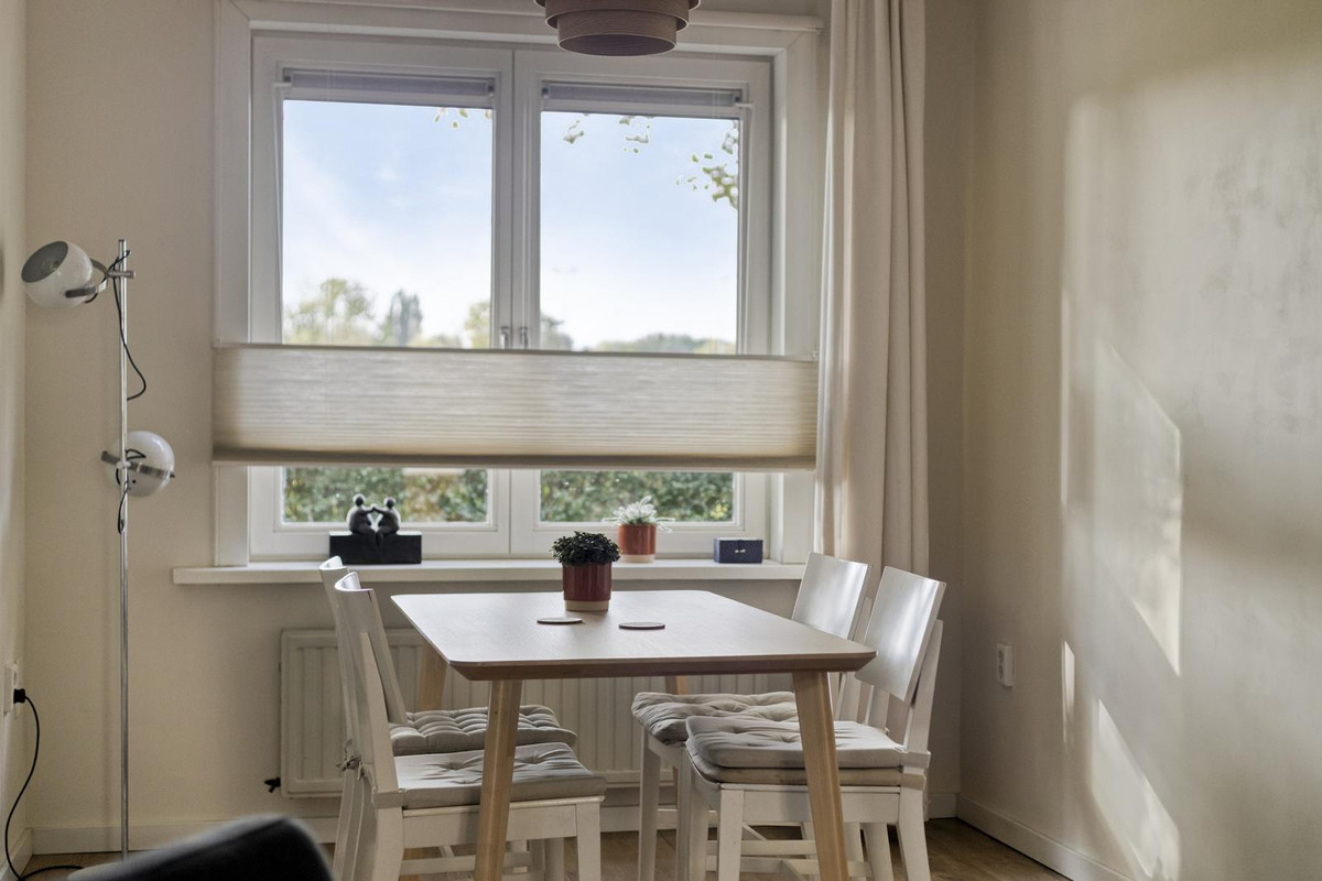 Hoekwoning te koop: Mergelweg 157, Maastricht