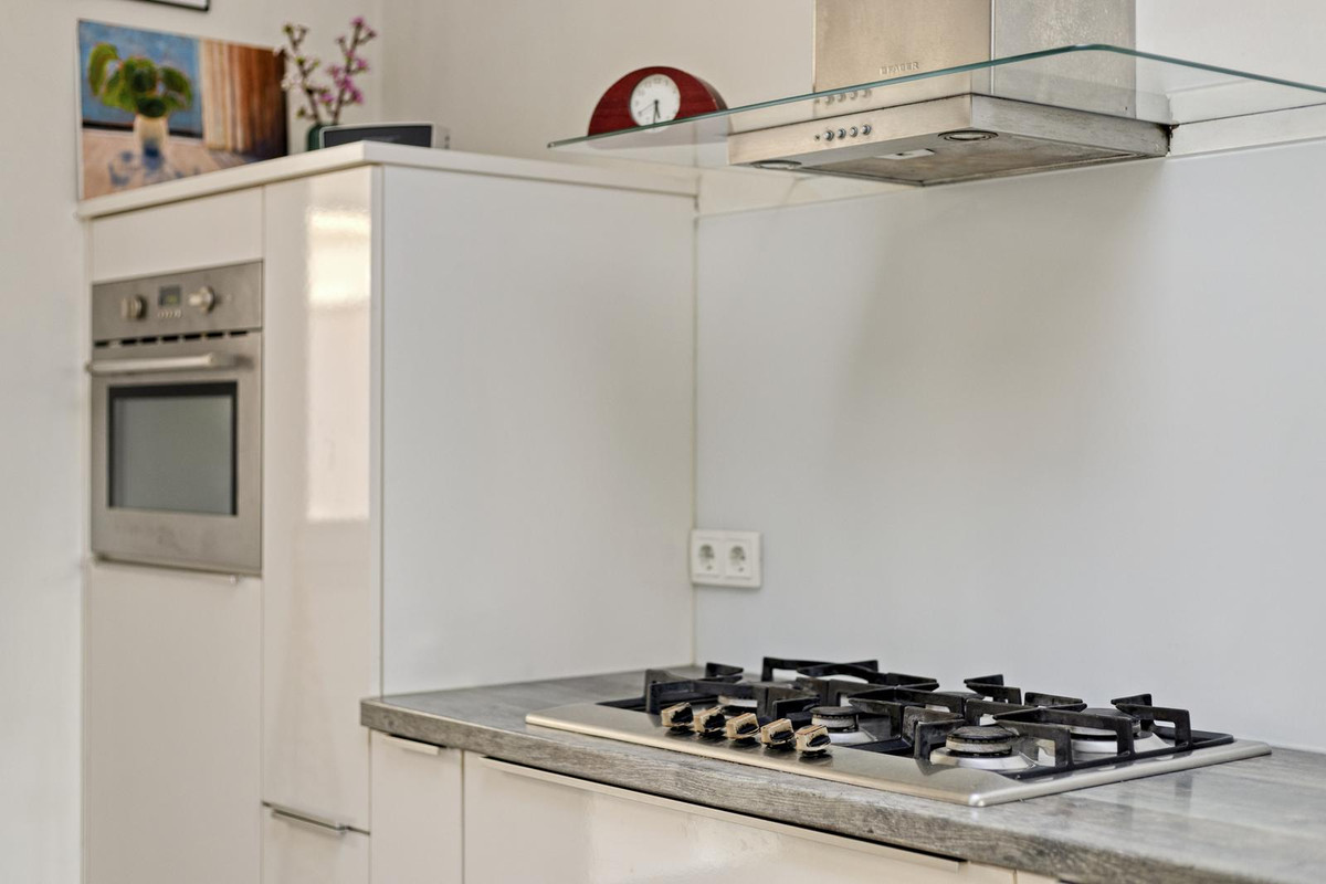 Hoekwoning te koop: Mergelweg 157, Maastricht