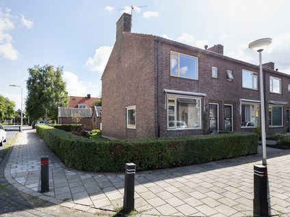 Van Poelgeestlaan 75