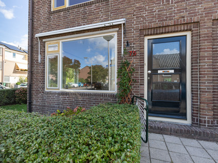 Van Poelgeestlaan 75