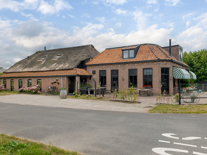 Tilbrugstraat 5