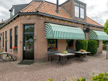 Tilbrugstraat 5