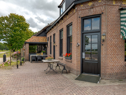 Tilbrugstraat 5