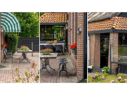 Tilbrugstraat 5