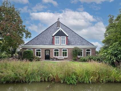 Middenweg 37