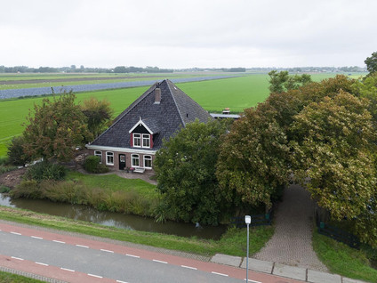 Middenweg 37