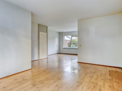 Jan Zandvlietstraat 7
