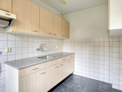 Jan Zandvlietstraat 7