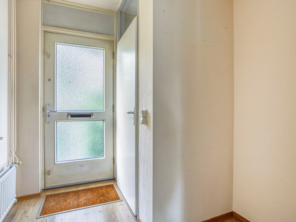 Jan Zandvlietstraat 7