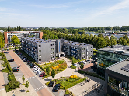 Wattbaan 27 5