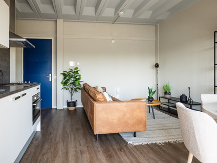 Wattbaan 27 5