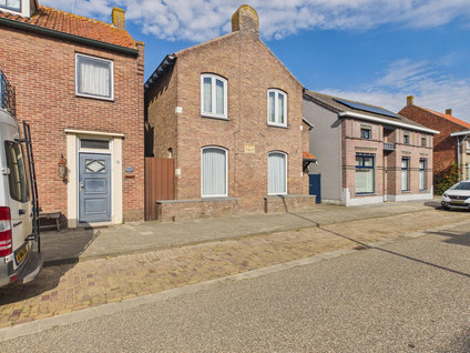 Dorpsstraat 67