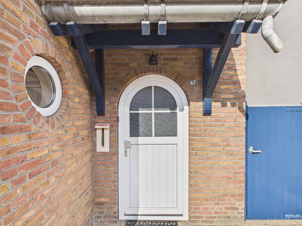 Dorpsstraat 67
