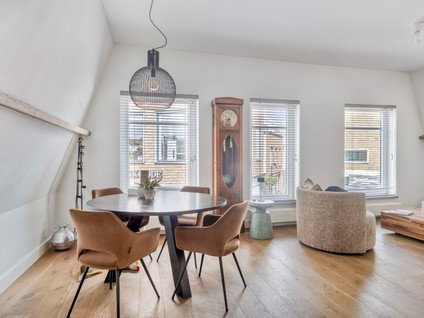 Grootestraat 7