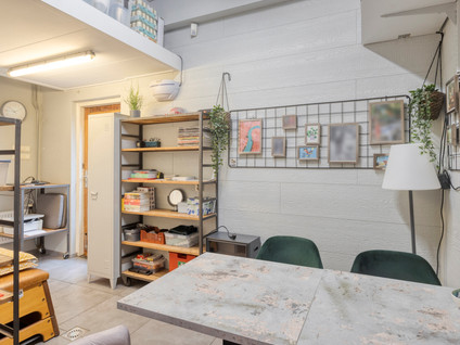 Grootestraat 7