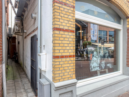 Grootestraat 7