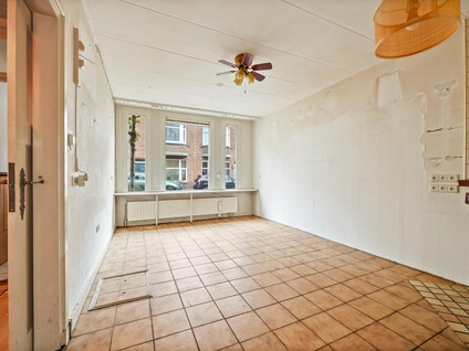 Drijfriemstraat 55
