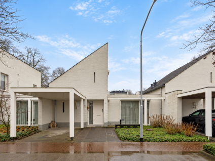 Langenboomstraat 5
