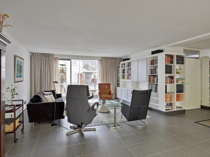 Langenboomstraat 5