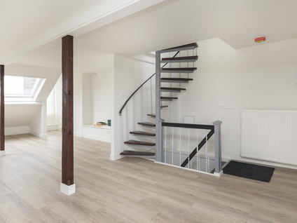 Spaarndammerstraat 21 4