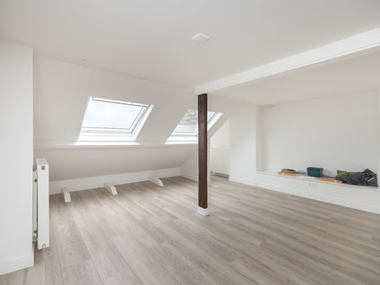 Spaarndammerstraat 21 4