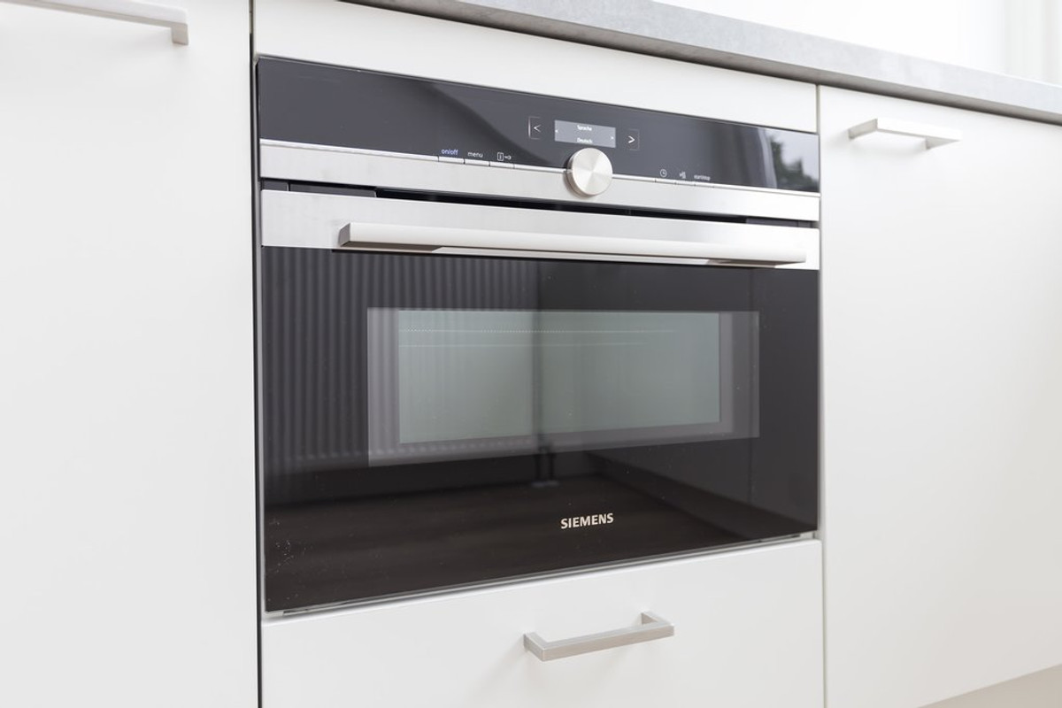 Appartement te huur: Spaarndammerstraat 21-4, Amsterdam