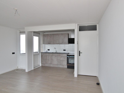 Singelweg 79