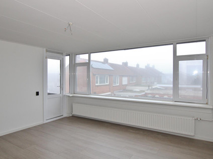 Singelweg 79