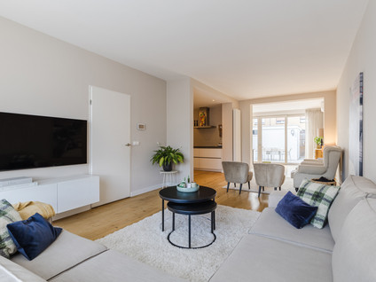Isabellastraat 23