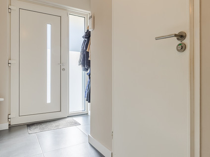 Isabellastraat 23