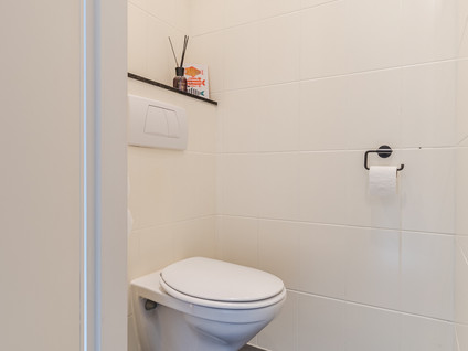 Isabellastraat 23