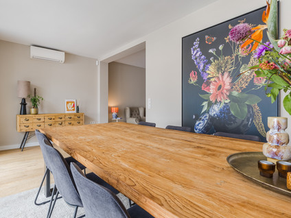 Isabellastraat 23